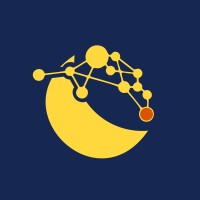 Terra Rebels logo - Similar company to Terra Luna Classic (Lunc)