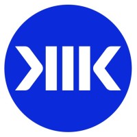 KIKLABB logo - Similar company to Al Taasis