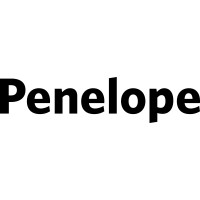 Penelope (Technical Limited) logo - Similar company to Effusion Llp