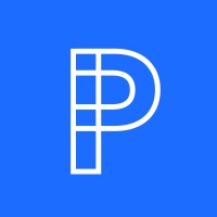 Plando logo - Similar company to Sven Westergaards Ejendomsadministration A/S