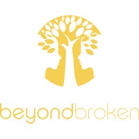 Beyond Broken Inc.