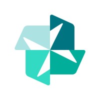Families First logo - Similar company to Chimeboston