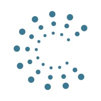 WV Medical (Acquired 2023) logo - Similar company to Bmtech