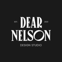 Dear Nelson logo - Similar company to Tribefirst
