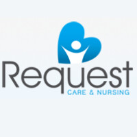 Request Care & Nursing
