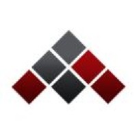 CAPLINQ Corporation logo - Similar company to Parola Analytics, Inc.