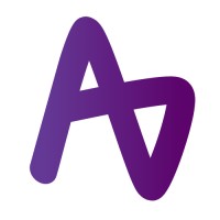 Apavale