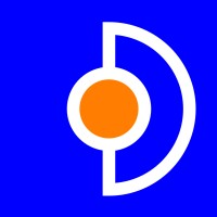 Outstaff Your Team logo - Similar company to Supportyourapp