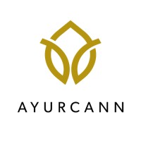 Ayurcann Holdings Corp. (CSE:AYUR) (OTCQB: AYURF) logo - Similar company to B.Lounge