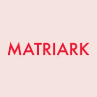 Matriark logo - Similar company to W2 Store