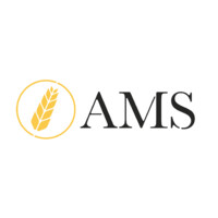 AMS Contracting Ltd logo - Similar company to Technocrates Construction Limited
