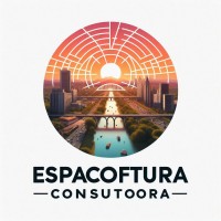 EspacioFutura Consultora logo - Similar company to Veks Engenharia Ltda