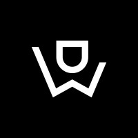 Drammen Works logo - Similar company to Granfoss