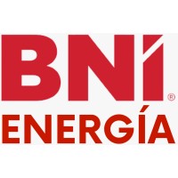 BNI Energía logo - Similar company to Grupotech - Implementación Y Desarrollo Tecnológico