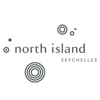 North Island, Seychelles logo - Similar company to Netplus Seychelles