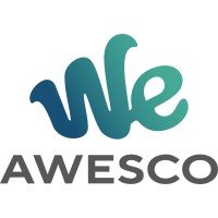 AWESCo logo - Similar company to Cramsa