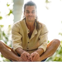 Francis Dostie - 800h Certified Breathwork Practionner logo - Similar company to The Mccance Method