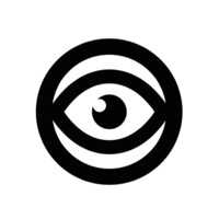 Partners. Reclutamiento logo - Similar company to Aurum Cg