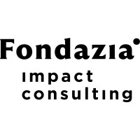 Fondazia Impact Consulting