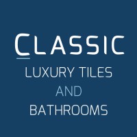 Classic Luxury logo - Similar company to Luxury And Vintage