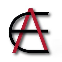 EARendering logo - Similar company to Evolood Timber Engineering