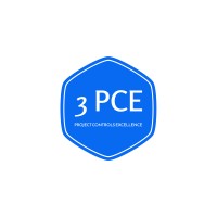 3PCE Ltd logo - Similar company to Project Controls Solutions