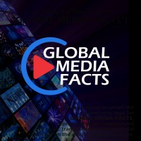 GLOBAL MEDIA FACTS logo - Similar company to Mrcsigns