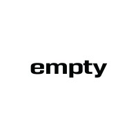 Empty Original logo - Similar company to Tds Australia