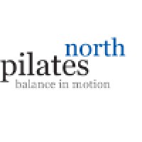 Pilates North - Richmond Hill logo - Similar company to Socialstruct Advisory Group