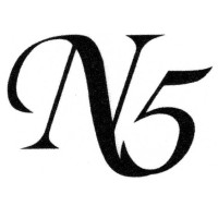 N5 Wireline service,LLC logo - Similar company to Universal Wireline Llc