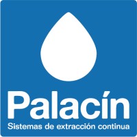 JOAQUÍN PALACÍN S.L. logo - Similar company to Sot - Spanish Olive Technology