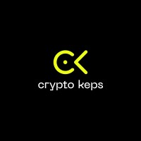 Crypto Keps