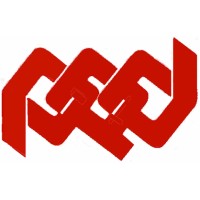 P.Q.D. International, Inc logo - Similar company to Lakeside Casting Solutions