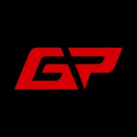 GEN PERFORMANCE logo - Similar company to Motor.Nl Media Company