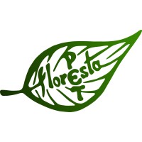 PET Floresta logo - Similar company to Amar Sustentabilidade