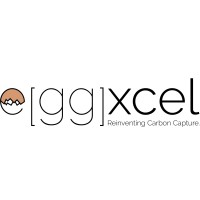 eggxcel logo - Similar company to Karanikolas & Partners
