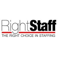 RightStaff LLC logo - Similar company to Rightstaff Inc