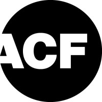 Austin Christian Fellowship logo - Similar company to Beloved And Beyond