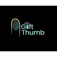 Gift Thumb logo - Similar company to Let It Fly Classic