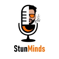 StunMinds logo - Similar company to Xprate