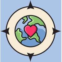 Slater & Love P.L.L.C. logo - Similar company to Urgentiq