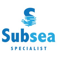 Subsea Specialist Ltd. logo - Similar company to Caribbean Dockyard & Engineering Services Ltd