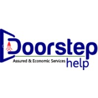 Doorstephelp