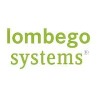 Lombego Systems GmbH logo - Similar company to Arthuer