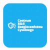Centrum B&R Bezpieczeństwa Cywilnego logo - Similar company to Lead Gen B2B | Sellstorm+