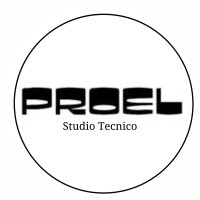 PROEL s.a.s.