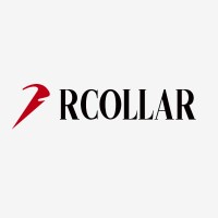Redcollar Group logo - Similar company to Made To Measure Suits|| Manufacturer