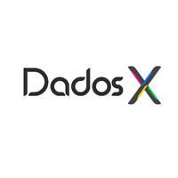 DadosX logo - Similar company to Bomtrip.Com