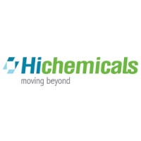 Hichemicals Pvt. Ltd. logo - Similar company to Fbm Technologies Ltd.