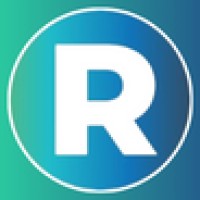 Reposition Group logo - Similar company to Marketer Papa